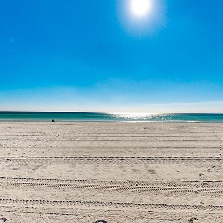 Veranda 101 Fort Walton Beach Buitenkant foto